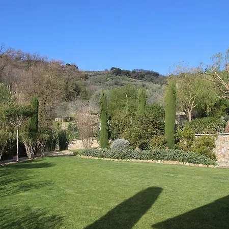 Villa Petra Imperia