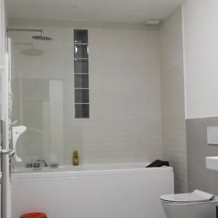 Petra インペリア