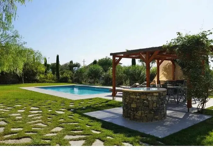 Petra * إمبيريا