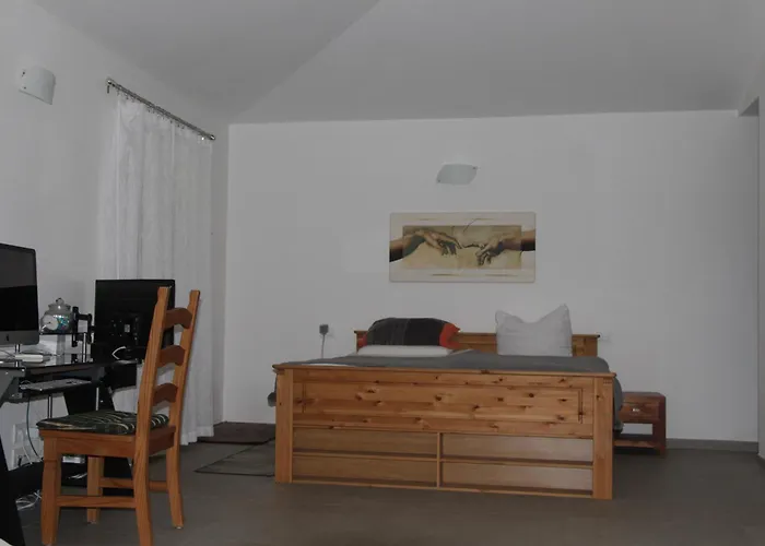 Petra * إمبيريا